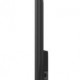 Телевизор LG 55NU800B3LA