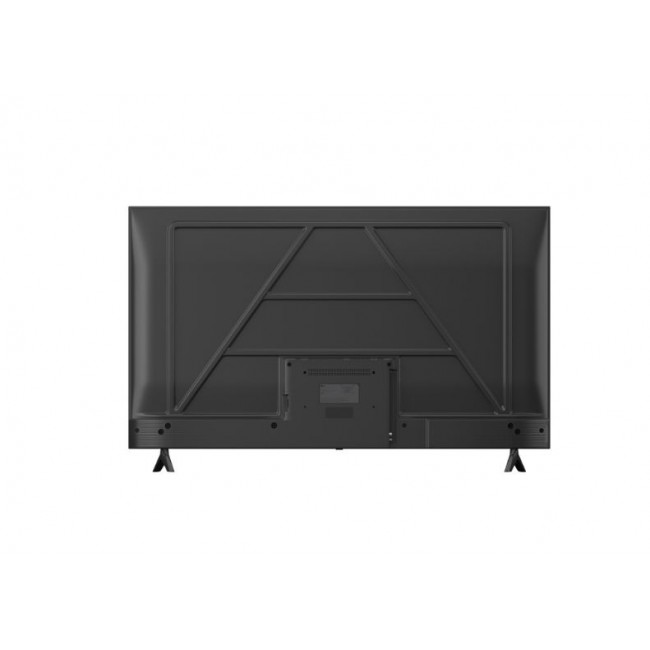 Телевизор LG 55NU800B3LA