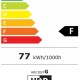 Телевизор LG 55NU800B3LA