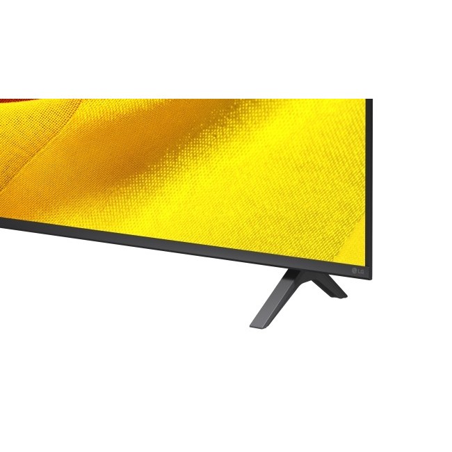Телевизор LG 55NU8E0B3LA
