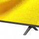 Телевизор LG 55NU8E0B3LA