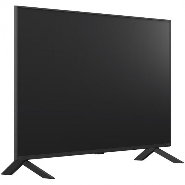 Телевизор LG 55QNED70A6A