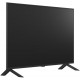 Телевизор LG 55QNED70A6A