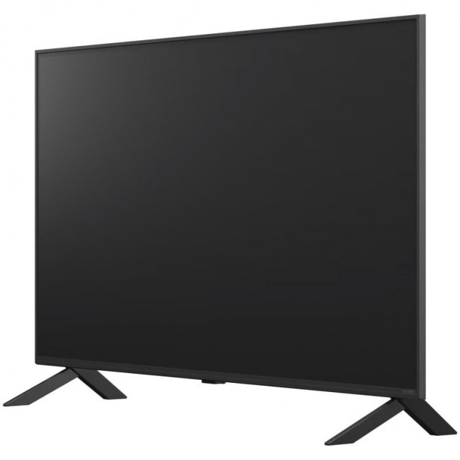 Телевизор LG 55QNED70A6A