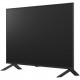 Телевизор LG 55QNED70A6A