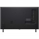 Телевизор LG 55QNED80A3A