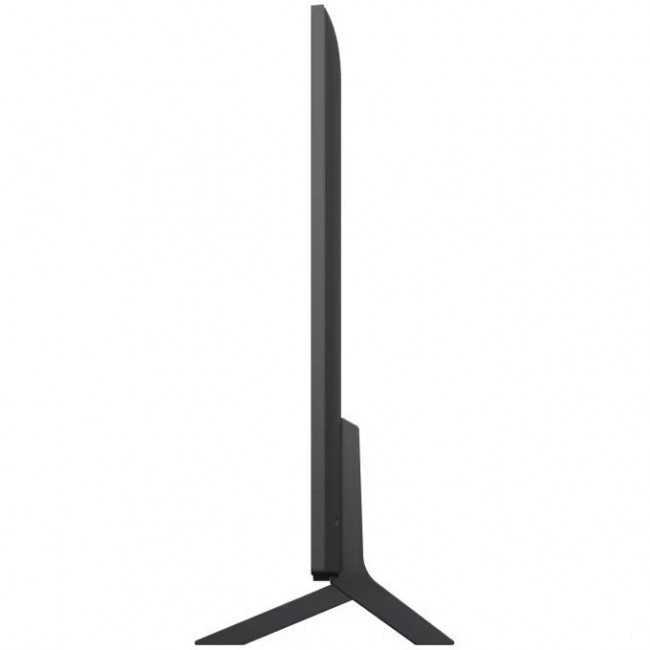Телевизор LG 55QNED80A3A