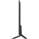 Телевизор LG 55QNED80A3A