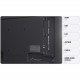 Телевизор LG 55QNED80A3A