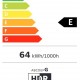 Телевизор LG 55QNED80A3A