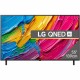 Телевизор LG 55QNED70A6A
