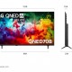 Телевизор LG  55QNED70B3C