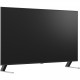Телевизор LG 55QNED85A3C