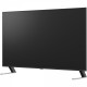 Телевизор LG 55QNED85A3C