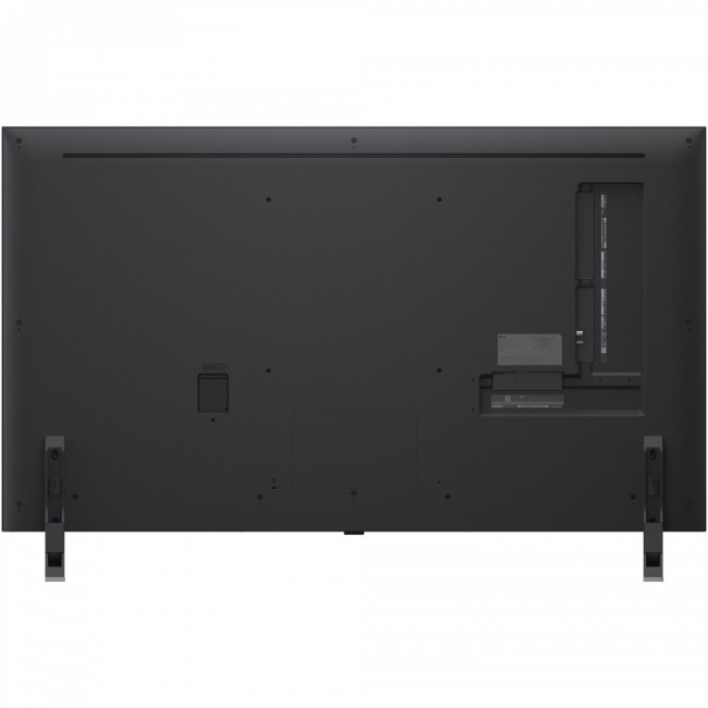 Телевизор LG 55QNED85A3C