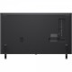 Телевизор LG 55QNED85A3C