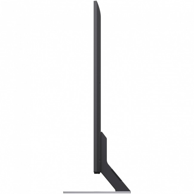 Телевизор LG 55QNED85A3C