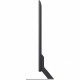 Телевизор LG 55QNED85A3C