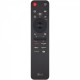 Телевизор LG 55QNED85A3C