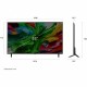 Телевизор LG 55QNED85A3C