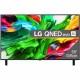 Телевизор LG 55QNED85A3C