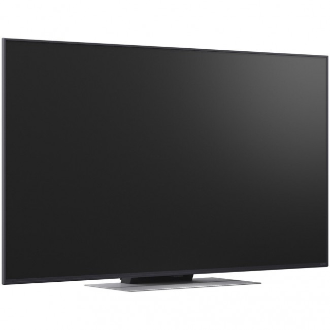 Телевизор LG 55QNED87A3B