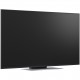 Телевизор LG 55QNED87A3B