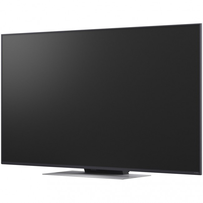 Телевизор LG 55QNED87A3B