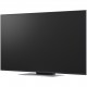 Телевизор LG 55QNED87A3B