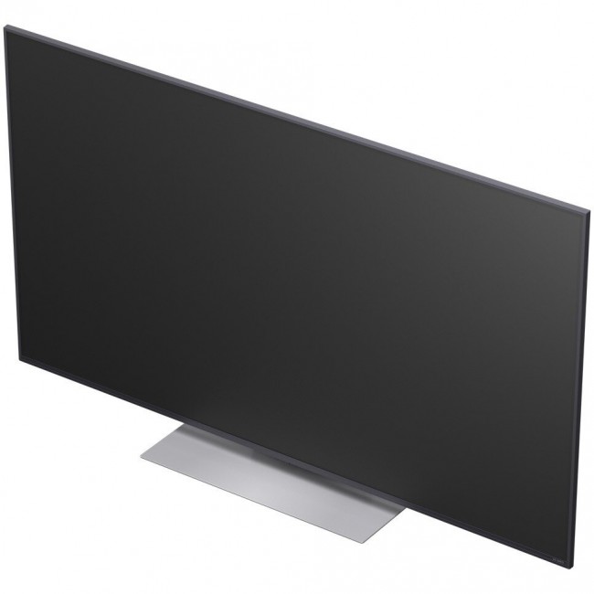 Телевизор LG 55QNED87A3B
