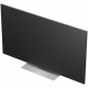 Телевизор LG 55QNED87A3B