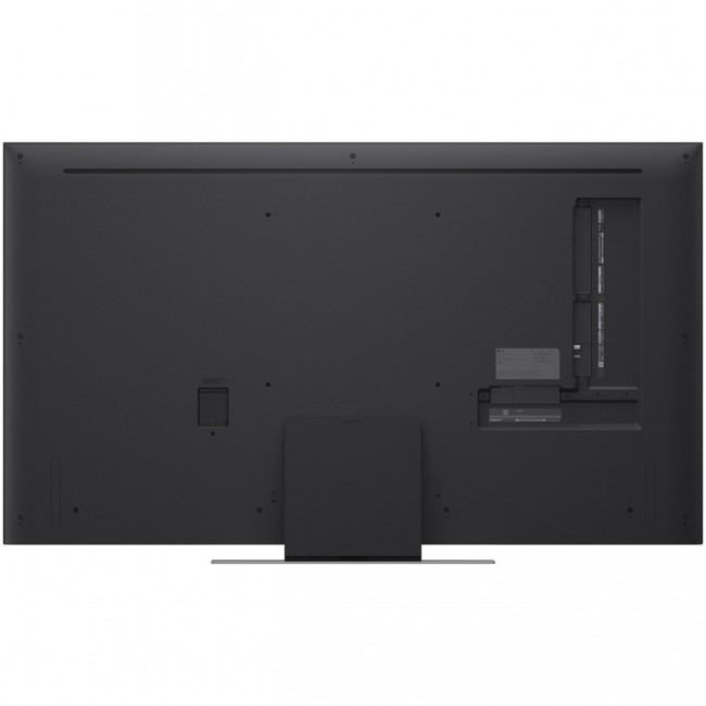 Телевизор LG 55QNED87A3B