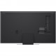 Телевизор LG 55QNED87A3B