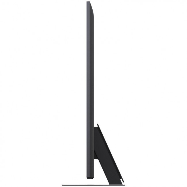 Телевизор LG 55QNED87A3B