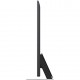 Телевизор LG 55QNED87A3B