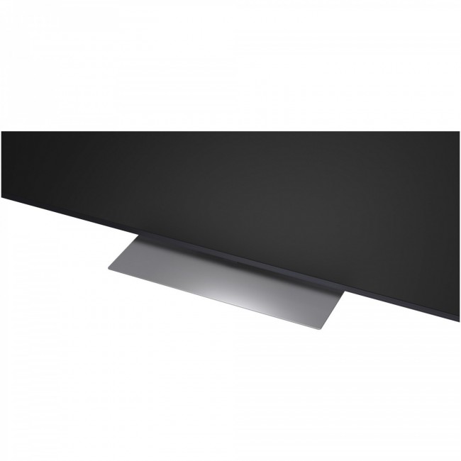 Телевизор LG 55QNED87A3B
