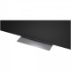Телевизор LG 55QNED87A3B
