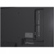Телевизор LG 55QNED87A3B