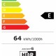 Телевизор LG 55QNED87A3B