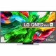 Телевизор LG 55QNED87A3B