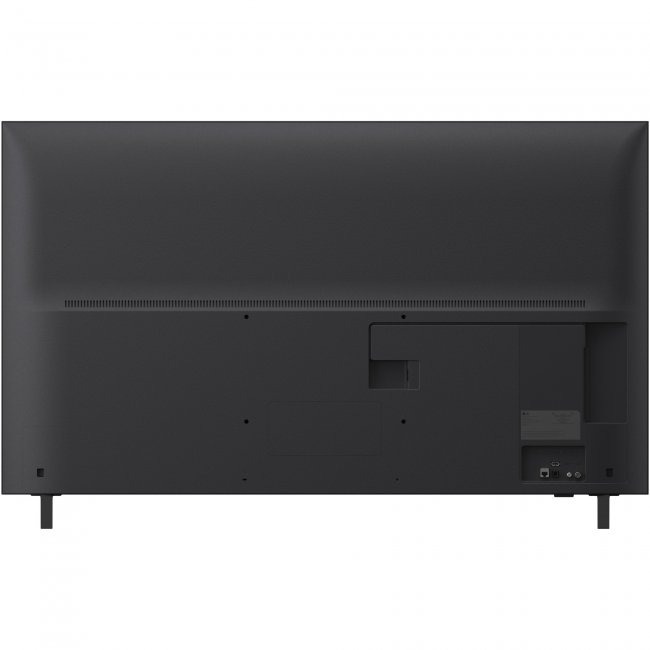 Телевизор LG 55UA74003LB