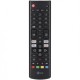 Телевизор LG 55UA74003LB