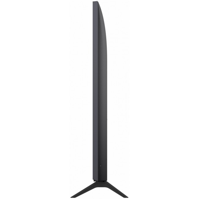 Телевизор LG 65NANO80A3B