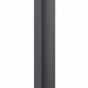 Телевизор LG 65NANO80A3B