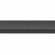 Телевизор LG 65NANO80A3B
