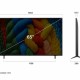 Телевизор LG 65NANO80A3B