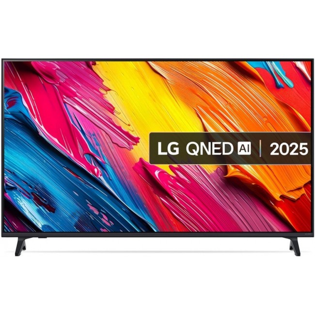 Телевизор LG 65QNED70A6A