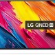 Телевизор LG 65QNED70A6A