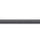 Телевизор LG 65QNED80A3A