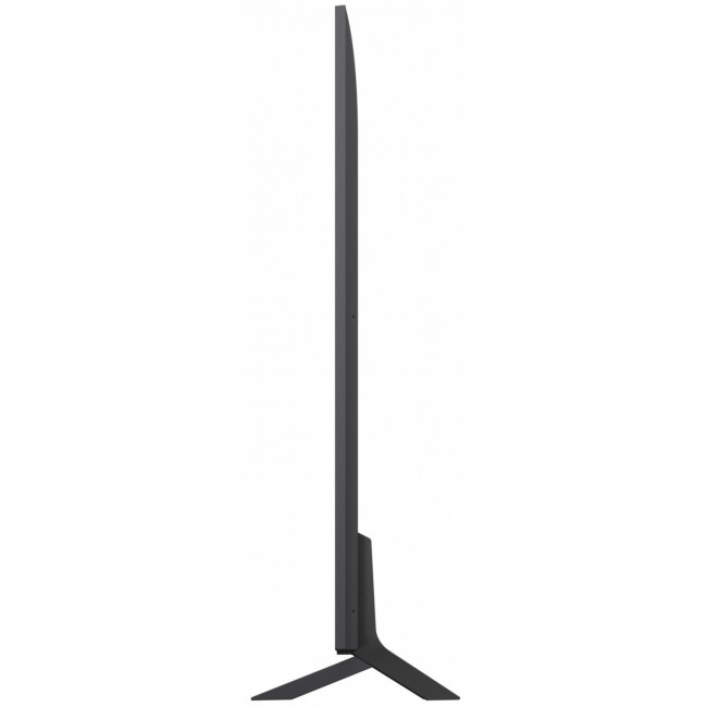 Телевизор LG 65QNED80A3A